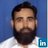 Rehan Ahmed, profile picture