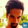 Rehan Baig, profile picture