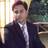 Kunwar Rehan, profile picture