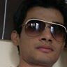 Rehan Tasaddaq, profile picture