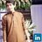 Talha Rehman, profile picture