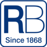Reid Brothers UK, profile picture