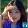 SlideShare profile picture for @reinaxiao
