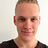 Reinder de Vries, profile picture