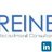 Reine Recruitment Consultant, profile picture