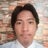 ReinierJamesCuyos, profile picture