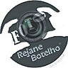 Rejane Botelho - Foto, profile picture