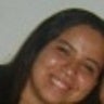 Rejane Souza, profile picture