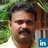 Rajesh Babu, profile picture