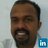 Reji Raveendran, profile picture