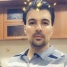 rzgar hamed, profile picture