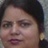 Rekha Bhatia, profile picture