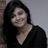 Rekha Yadav, profile picture