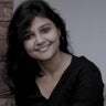 Rekha Yadav, profile picture