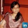 Rekhaa Sugumar, profile picture