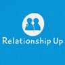 Relationship Up, profile picture