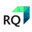 ReliaQuest, profile picture