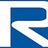 Reliance, Inc., profile picture