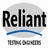 Reliant Testing Engineers, Inc., profile picture