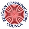 Religion Communicators Council, profile picture