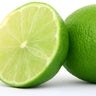 SlideShare profile picture for @remedies