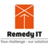 Remedy IT, profile picture