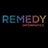 Remedy Informatics, profile picture