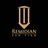 Remidian Law Firm, profile picture