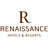 Renaissance Dallas Richardson, profile picture