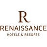 The Worthington Renaissance Fort Worth Hotel, profile picture