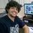 Renan Martins Pimentel, profile picture