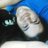 Renan Meira, profile picture