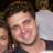 Renan Oliveira, profile picture
