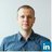 Renārs Liepiņš, profile picture