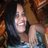Renata Cristina, profile picture