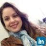 Renata Dantas, profile picture