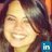 Renata Nogueira Cunha, profile picture