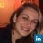 Renata Santos, profile picture