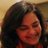 Renata Santos, profile picture