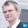 Renatas Ulevičius, profile picture