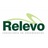 Relevo Consultoria em Agronegócios, profile picture
