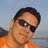 Renato Gonçalves, profile picture