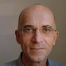 Renato Kerkhoff Profile