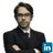 Renato Monteiro, profile picture
