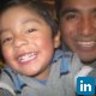 Renato Moya Palomino Profile