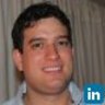Renato Peçanha Profile