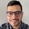 Renato Puga, profile picture