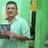 Raimundo Renato, profile picture