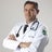 Dr Renato Soares de Melo, profile picture