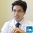 Renato Tomioka, MD, profile picture